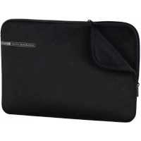 чехол Hama Neoprene H-101546 черный