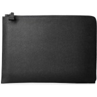 чехол HP 2VY61AA черный