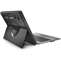 чехол HP 4LR28AA черный