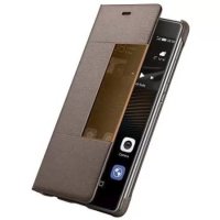 Huawei 51991511 Коричневый
