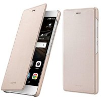 Huawei 51991528 золотой