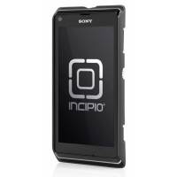 Incipio SE-219 Серый