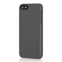 Incipio IPH-809 Серый