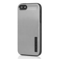 Incipio IPH-875 Серый