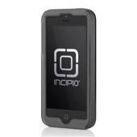 Incipio IPH-876 Серебристый