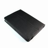IT Baggage ITACA32-1 Черный