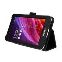 IT Baggage ITASFE1702-1 Черный