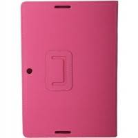 IT Baggage ITASME102-3 Розовый