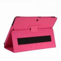 IT Baggage ITASME103K-3 Красный