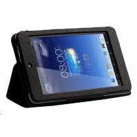 IT Baggage ITASME1752-1 Черный