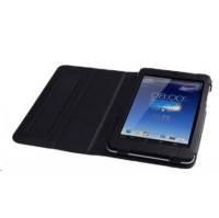 IT Baggage ITASME1752-1 Черный