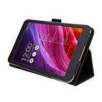 IT Baggage ITASME1762-1 Черный