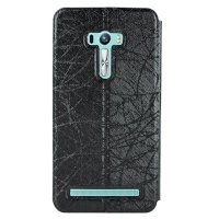 IT Baggage ITASZD551KL-1 Черный