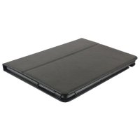 чехол IT Baggage ITHWM510L-1 Черный