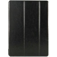 чехол IT Baggage ITHWM584-1 Черный