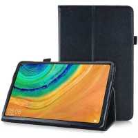 чехол IT Baggage ITHWM6108-1 Черный