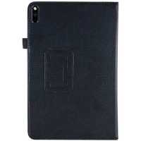 чехол IT Baggage ITHWM6108-1 Черный
