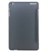 IT Baggage ITHWT1105-1 Черный
