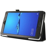 IT Baggage ITHWT38L02-1 Черный