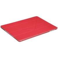 IT Baggage ITIPAD25-3 Красный