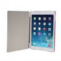 IT Baggage ITIPAD501-3 Красный