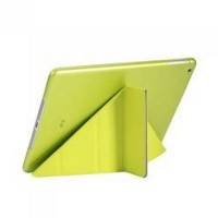 IT Baggage ITIPAD501-5 лайм