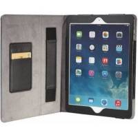 IT Baggage ITIPAD502-1 Черный