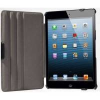 IT Baggage ITIPAD505-1 Черный