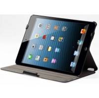 IT Baggage ITIPAD505-1 Черный