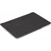 IT Baggage ITIPMINI01-1 Черный