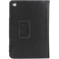 IT Baggage ITIPMINI02-1 Черный