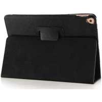 чехол IT Baggage ITIPR1022-1 Черный