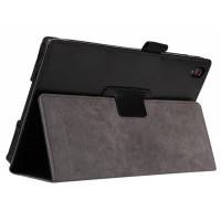 чехол IT Baggage ITLN2A802-1 Черный