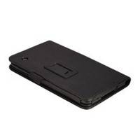 IT Baggage ITLNA3302-1 Черный