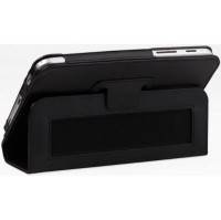 IT Baggage ITLNA722-1 Черный