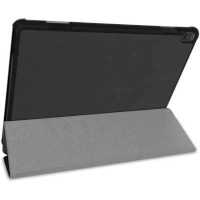 чехол IT Baggage ITLNP105-1 Черный