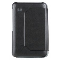 IT Baggage ITSSGT7206-1 Черный