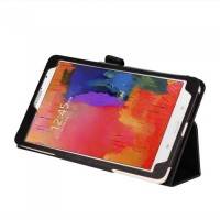 IT Baggage ITSSGT73L03-1 Черный