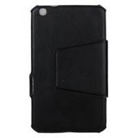 IT Baggage ITSSGT8305-1 Черный