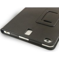 чехол IT Baggage ITSSGTS287-1 Черный