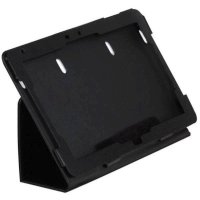IT Baggage ITSSXE7002-1 Черный