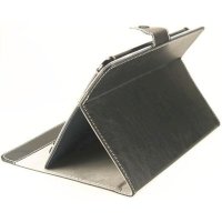 чехол IT Baggage ITUNI89-1 Черный