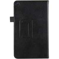 чехол IT Baggage ITXIM348-1 Черный