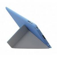 Jet.A IC10-29 Blue Синий