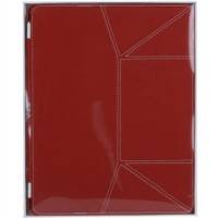 Jet.A IC10-38 Red Красный