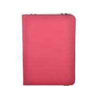 Jet.A IC10-43 Red Красный