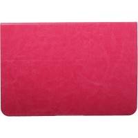 Jet.A IC8-44 Pink Розовый