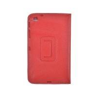 Jet.A SC8-26 Red/Grey Красный