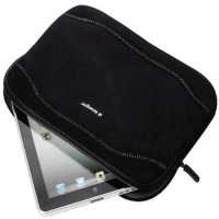 чехол Kensington K64300EU черный