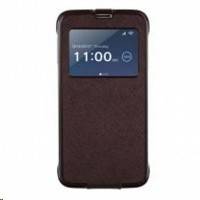 Anymode F-DMCC000KBR Коричневый